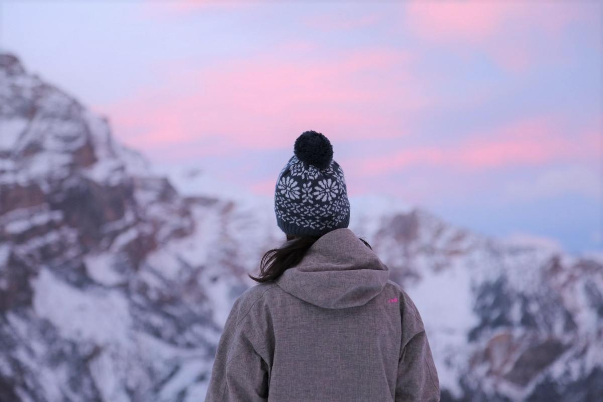 coucher-soleil-rose-puy-saint-vincent