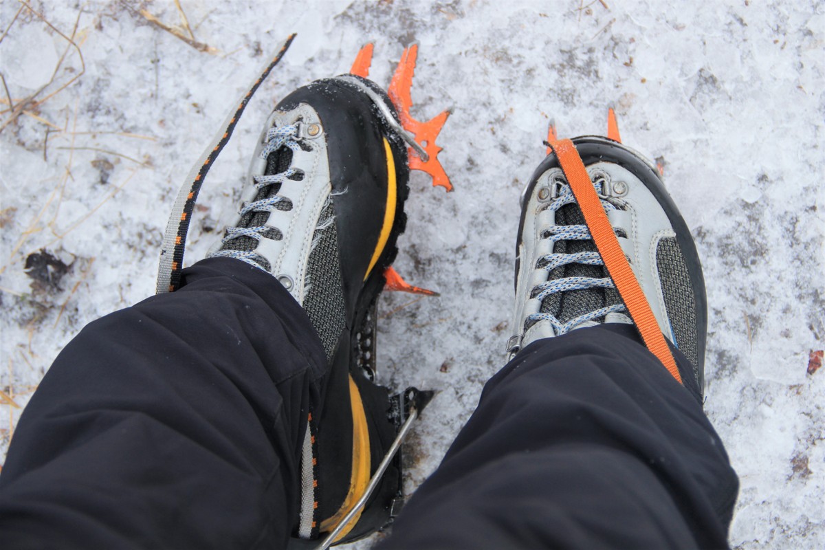 crampons-escalade-glace-mylittleroad