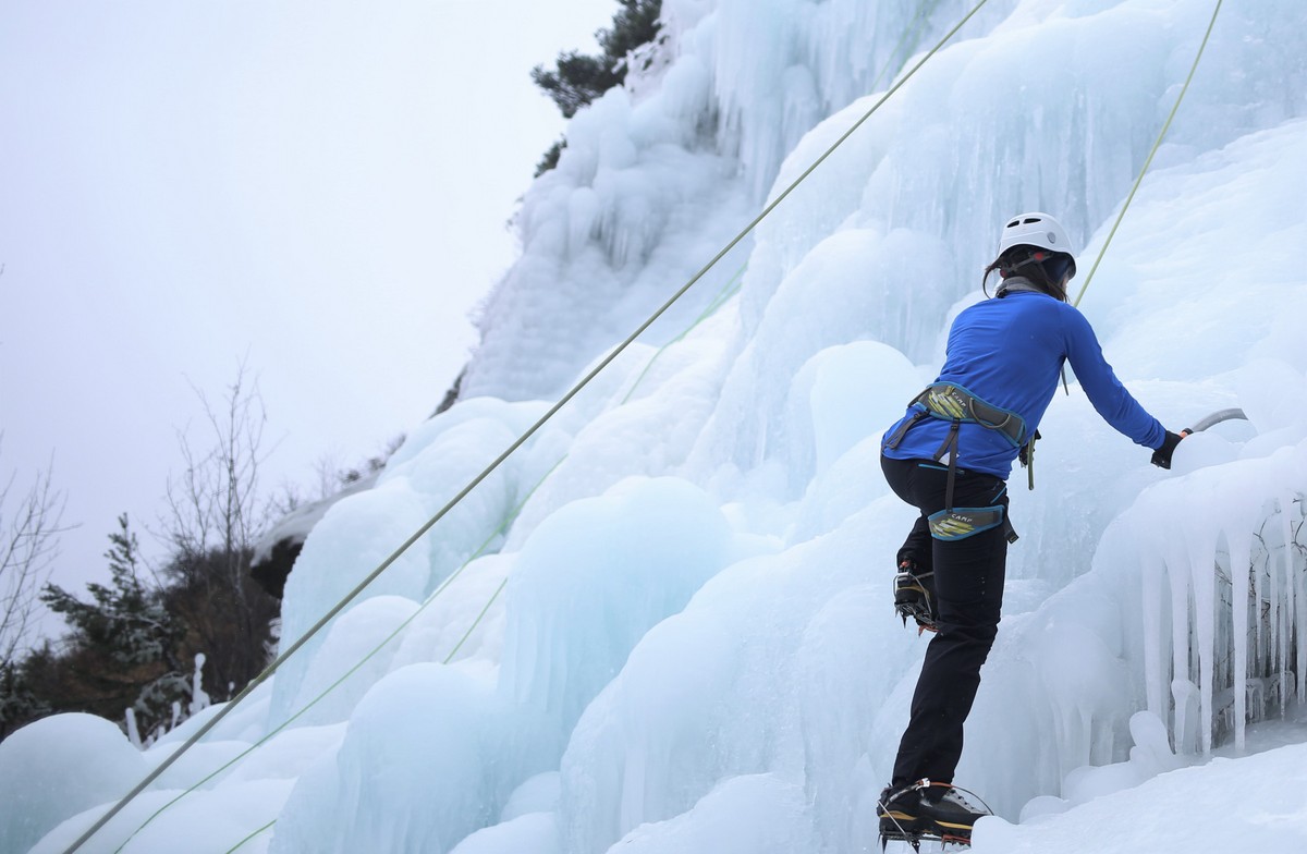 escalade-glace-pays-ecrins-mylittleroad