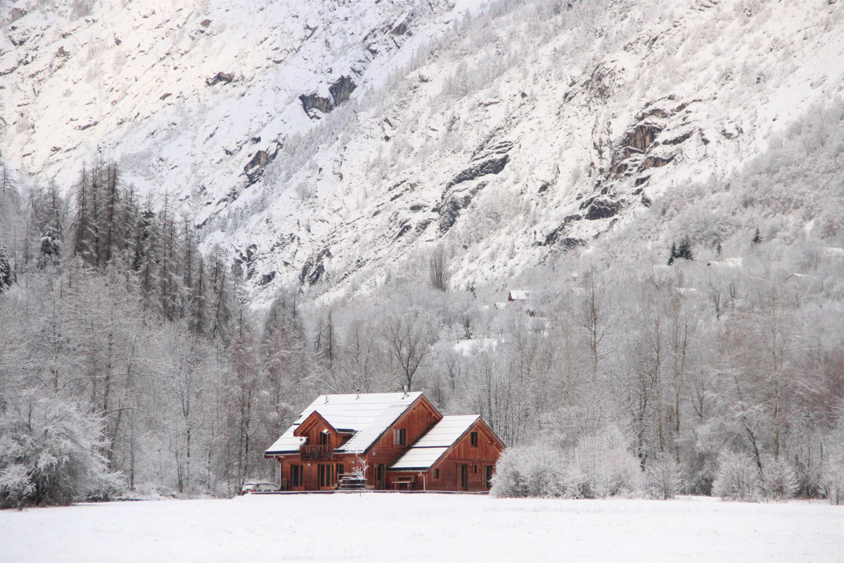 maison-bois-pays-ecrins-mylittleroad