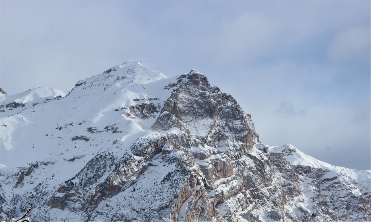 montagne-cime-neige-mylittleroad