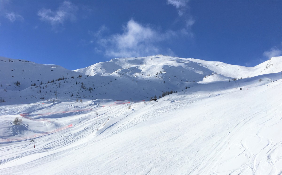 piste-station-puy-saint-vincent-mylittleroad