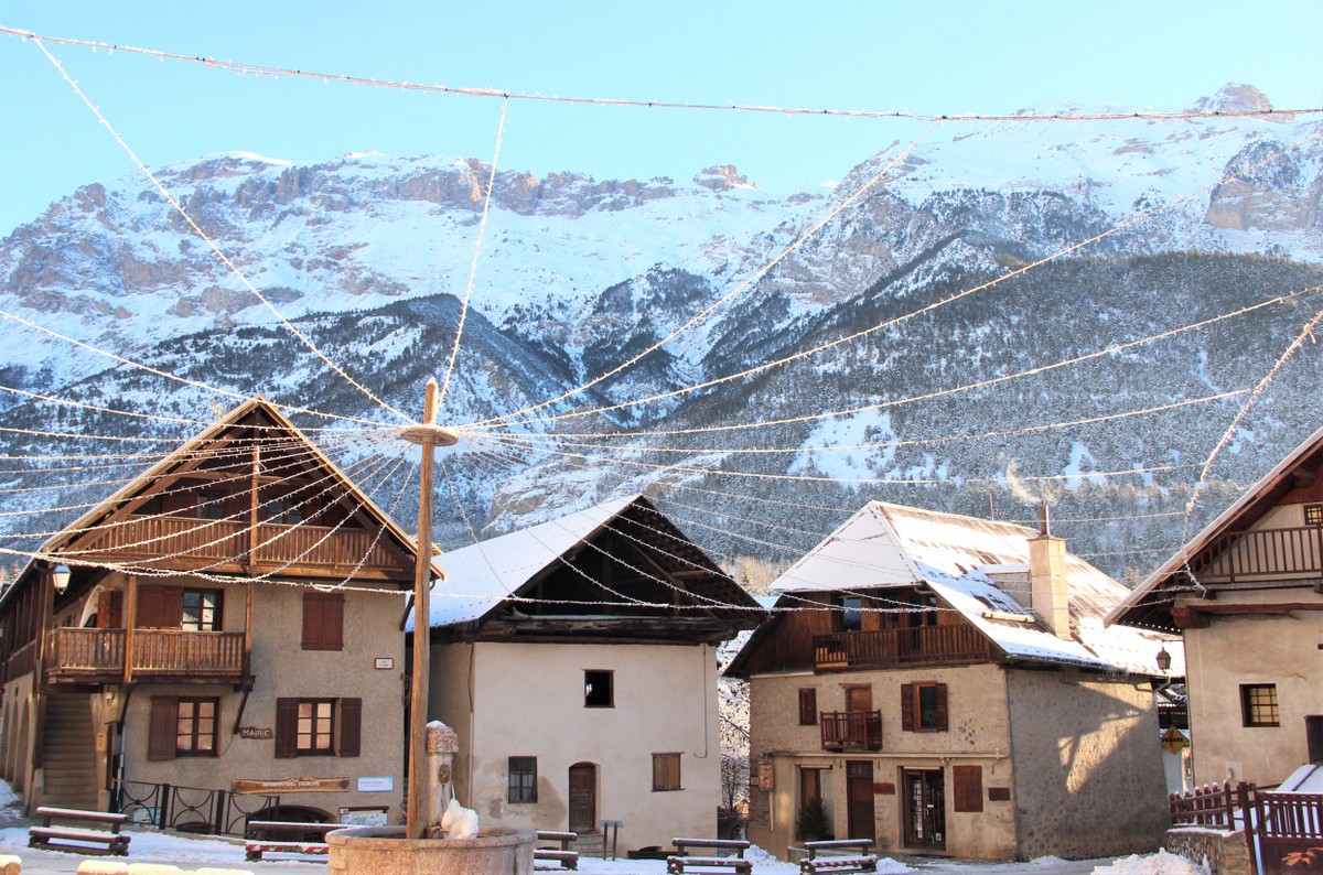 place-village_vallouise-pays-ecrins-mylittleroad