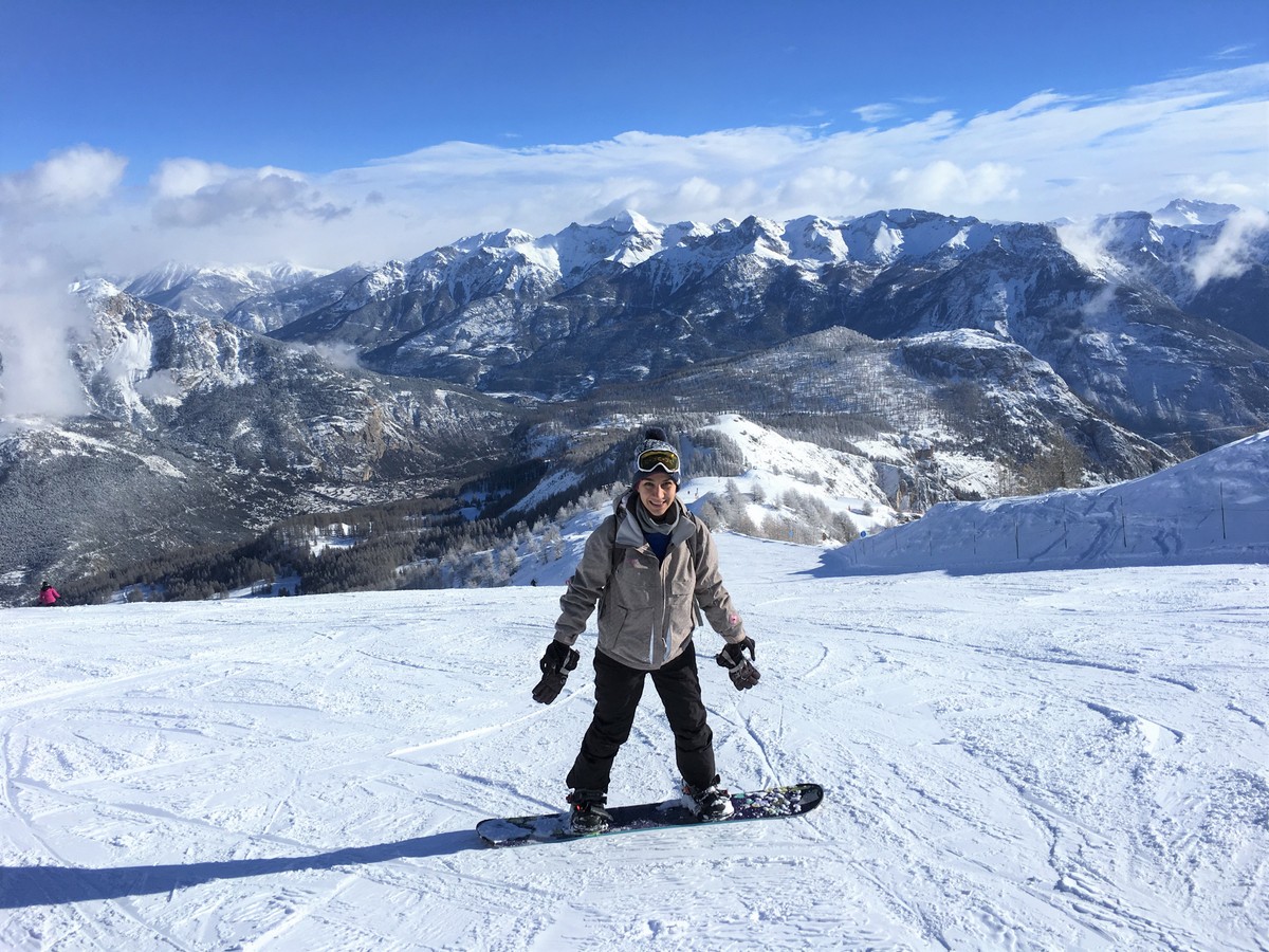 snow-pays-ecrins-puy-saint-vincent-mylittleroad