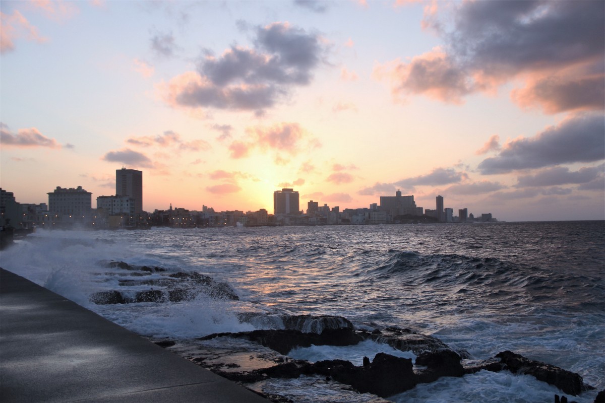 10 Coups De Cœur De Solène à Cuba Fan De Cuba