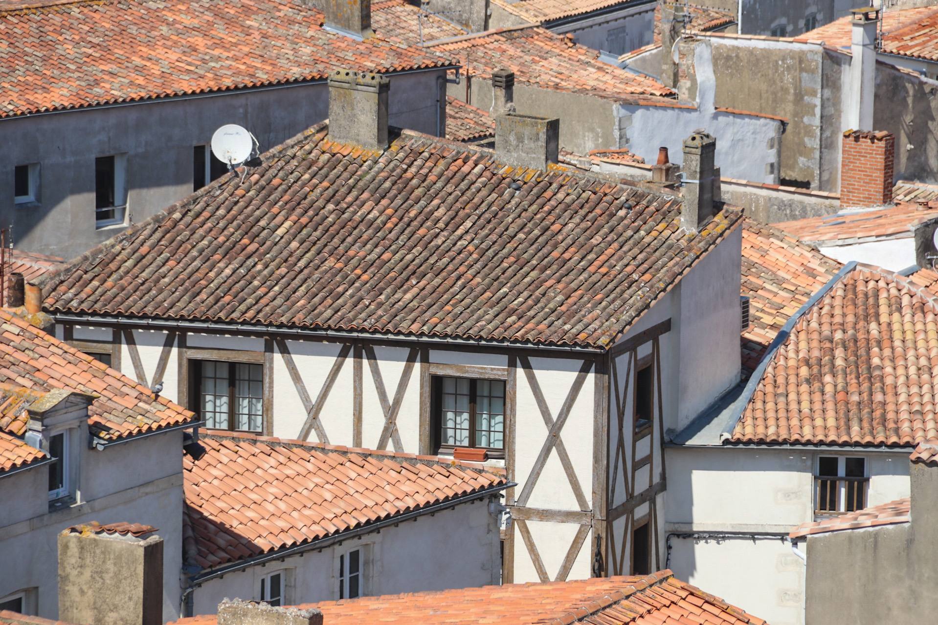 toitssaintmartindereilederefrancemylittleroad My Little Road